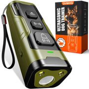 QVNNVQ vue avant montrant design compact et ergonomique pour confort d'utilisation