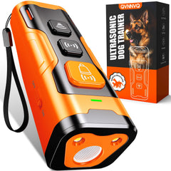 QVNNVQ face avant montrant boutons, facilite usage rapide