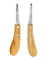 QWORK image avant du pack montrant les deux coupe-onglons et bénéfice durabilité