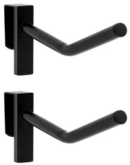 QWORK face avant du support de selle montrant maintien sûr