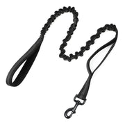 rabbitgoo laisse tactique vue avant durable et polyvalente