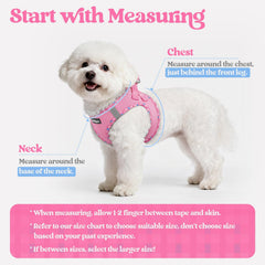 rabbitgoo gros plan mesh respirant offrant confort et séchage rapide
