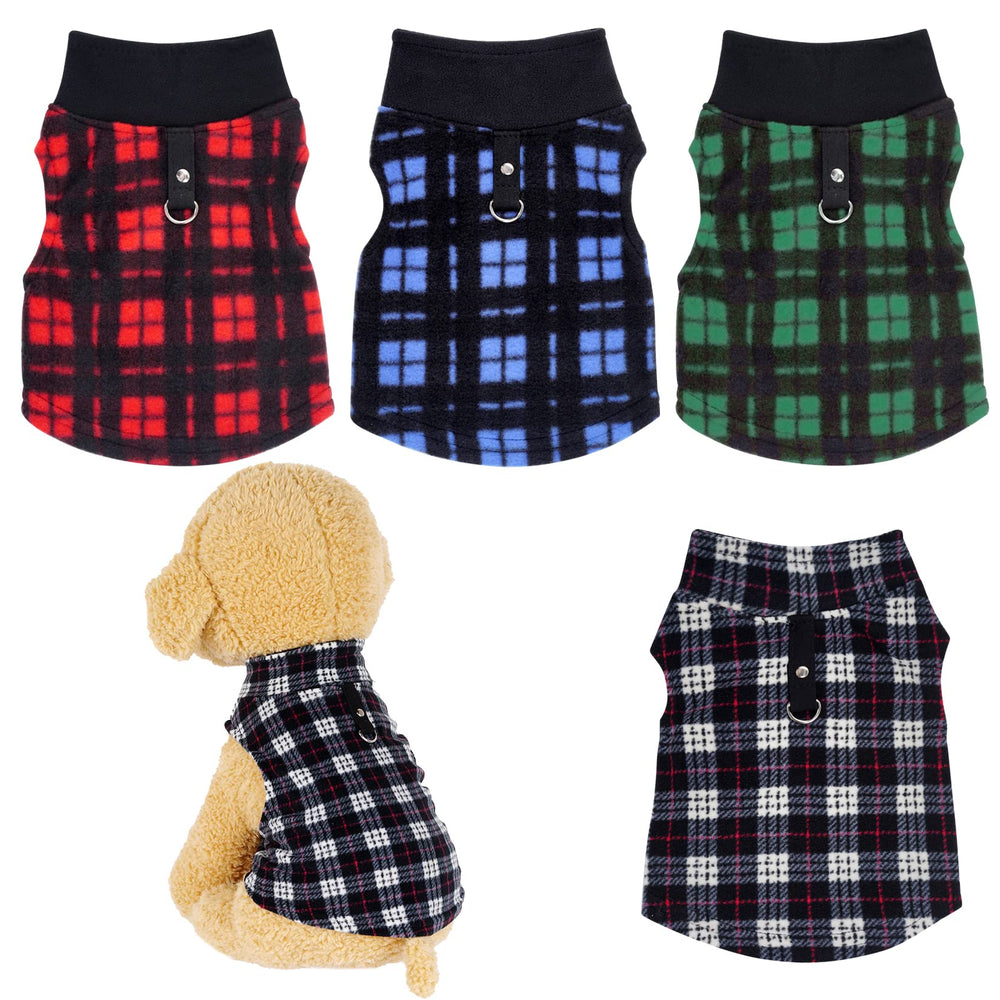 Rbenxia pull devant montrant le motif buffalo plaid et maintien confortable