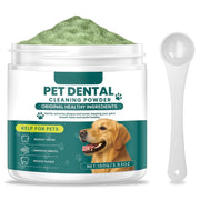 RCZLXVY emballage avant montrant 100g et bénéfice hygiène dentaire