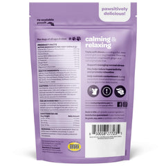 Ready Pet Go! texture moelleuse du chew pour facilité d’ingestion