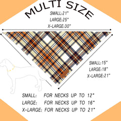 Realeaf gros plan tissu double couche mettant en avant durabilité et texture résistante