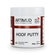 Red Horse Products artimud emballage avant montrant produit prêt à l'emploi