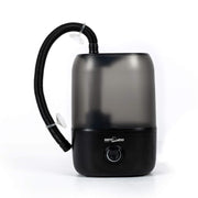 Repti ZOO face avant du brumisateur montrant design compact et gain d'espace
