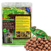 Riare sachet refermable 2lbs pour stockage et frais