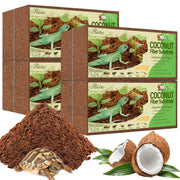 Riare emballage avant montrant le lot de huit briques et informations produit, pratique