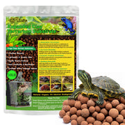 Riare pochette refermable 10lb montrant rangement pratique