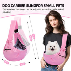 Riuja bretelle avec poche illustrant rangement pour téléphone