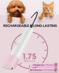 Roiffcly tête de meulage d’ongles détaillée pour sécurité et douceur