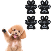 Roilpet emballage avant montrant produits et avantages antidérapants
