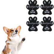 Roilpet emballage avant montrant protection et usage clair