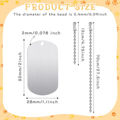 Romooa gros plan texture acier inoxydable durable