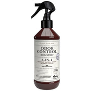 Rosen Apothecary flacon face montrant l’emballage et l’étiquette, praticité pour usage quotidien