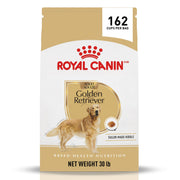 ROYAL CANIN emballage avant pour identification rapide et confiance