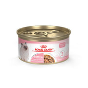 ROYAL CANIN emballage avant montrant le produit et bénéfice nutritionnel