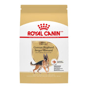 ROYAL CANIN image frontale du sachet montrant design et bénéfice nutritionnel
