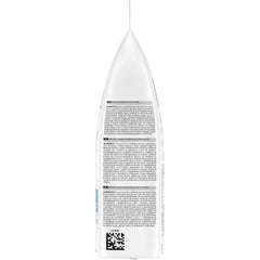 ROYAL CANIN gros plan sur granulés indiquant texture digestible et appétence