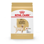 ROYAL CANIN emballage avant montrant format 5 lb et bénéfice nutrition ciblée