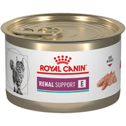 ROYAL CANIN pack 24 boîtes montrant disponibilité et confort