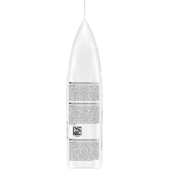 ROYAL CANIN envers du sac avec informations et instructions claires