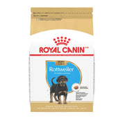 ROYAL CANIN sac 30 lb devant montrant le logo et l’étiquette nutritionnelle bénéfique