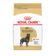 ROYAL CANIN sachet face montrant l'emballage et l'information produit pour identification