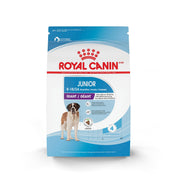 ROYAL CANIN sachet 30 lb vue de face montrant l'emballage protecteur et l'identification claire