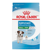 ROYAL CANIN sac face avant montrant l’étiquette et bénéfices nutritionnels