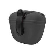 RoyalCare pochette devant montrant design compact et accès rapide