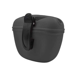 RoyalCare pochette devant montrant design compact et accès rapide