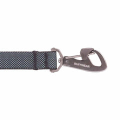 Ruffwear Flagline Crux Clip visible garantissant fixation facile et sûre