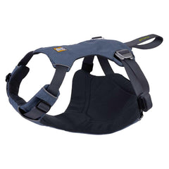Ruffwear Load Up sangle ceinture compatible pour fixation simple