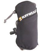 Ruffwear Stash Bag Mini face fixé à la laisse pour plus de commodité
