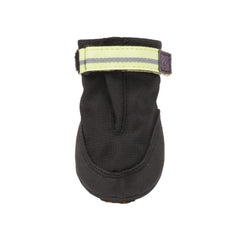 Ruffwear Summit Trex semelle caoutchouc offrant adhérence durable