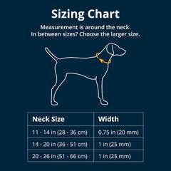 Ruffwear gros plan tissu Tubelok résistant et confort pour longues sorties