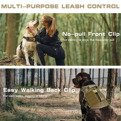 RunFido rembourrage en maille respirante pour confort prolongé
