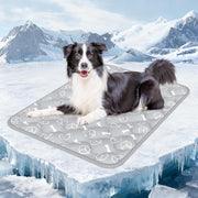 Rywell tapis devant emballage montrant design et utilité