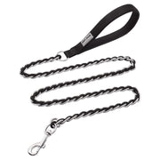 S-ETOVUS laisse face avant montrant robustesse durable