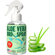 Samorillo spray face bouteille montrant design et praticité pour soins