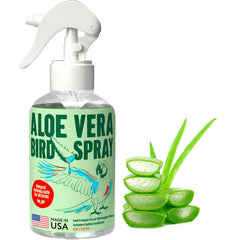 Samorillo spray face bouteille montrant design et praticité pour soins