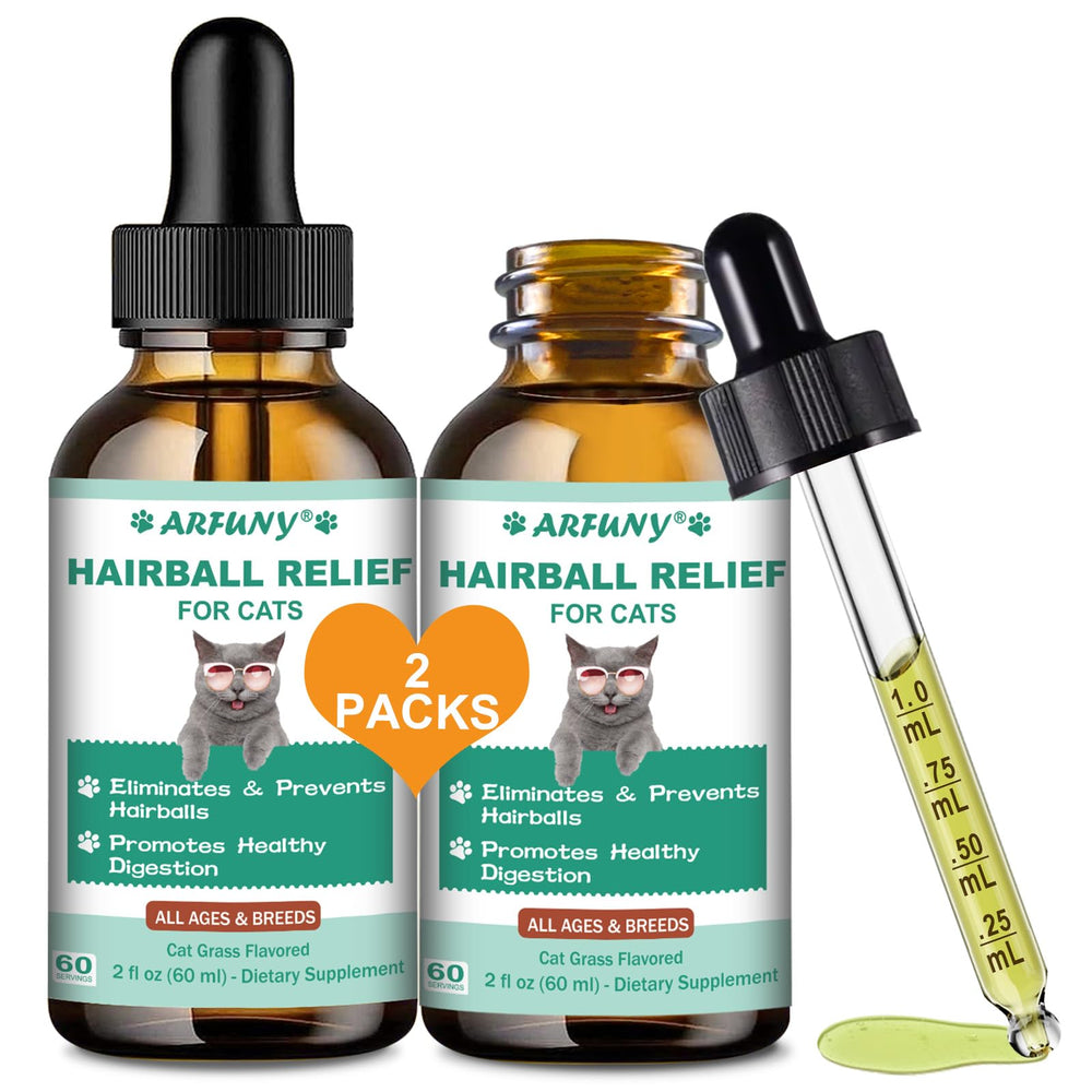 SANTKOL emballage avant montrant le pack 2x120ml et les bénéfices digestifs