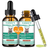 SANTKOL emballage avant montrant le pack 2x120ml et les bénéfices digestifs