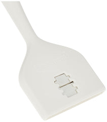 Seachem tampon souple détail pour nettoyage sans rayures des surfaces