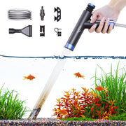 SEAOURA emballage avant montrant le kit et informations produit, facilite l'achat