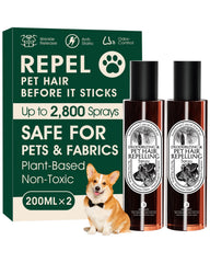 Seedshub flacon avant 13,52 fl oz montrant l'application pratique