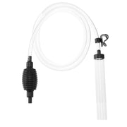 Seltomer vue avant du kit complet montrant tous les éléments pour un entretien facile